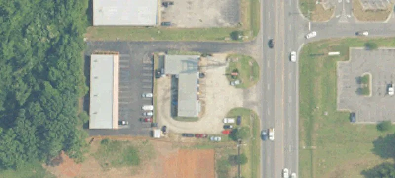 21775 State Hwy 59th S