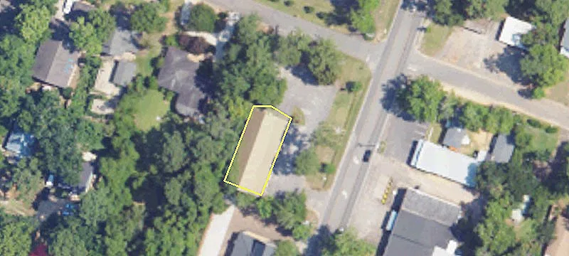 409 Section St