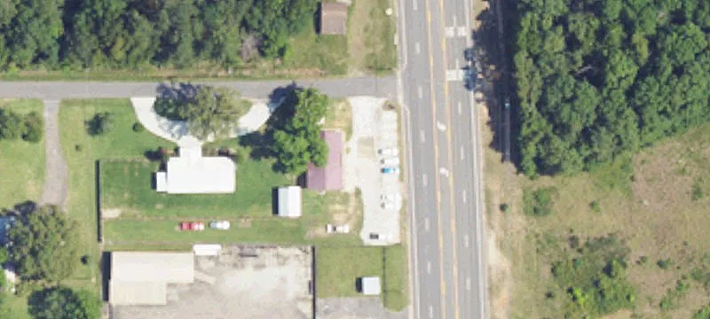 35323 State Hwy 59
