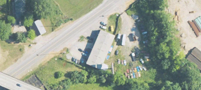 5820 Old Tuscaloosa Hwy