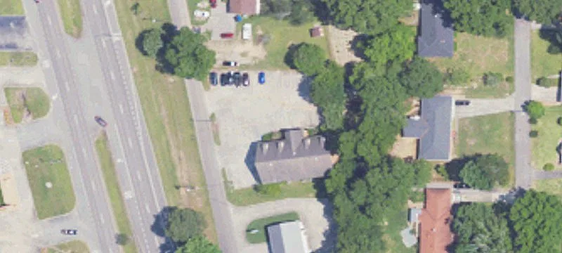 1127 Pecan Ave
