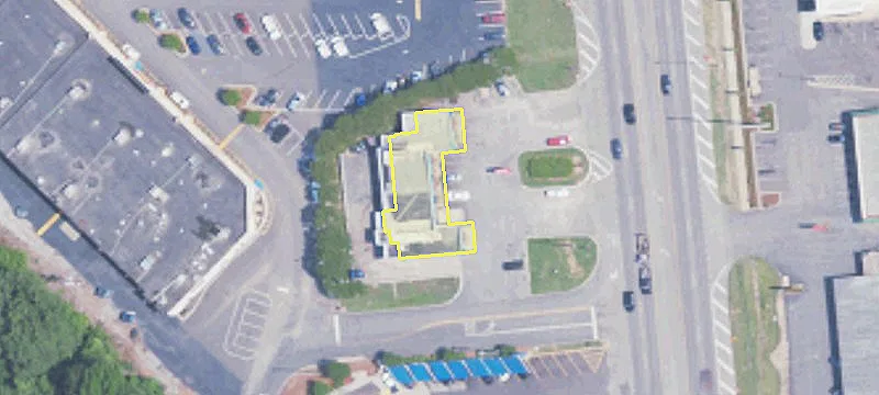 1554 Montgomery Hwy