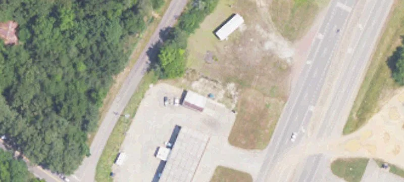 6710 Hwy 79