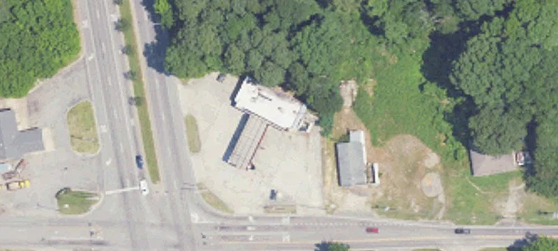 701 Decatur Hwy