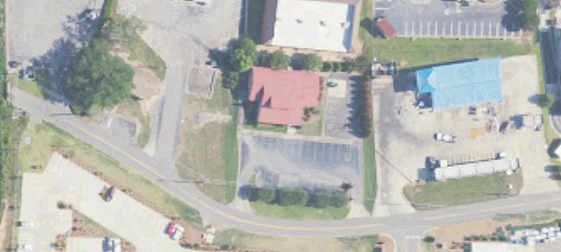 2528 Caufield Dr
