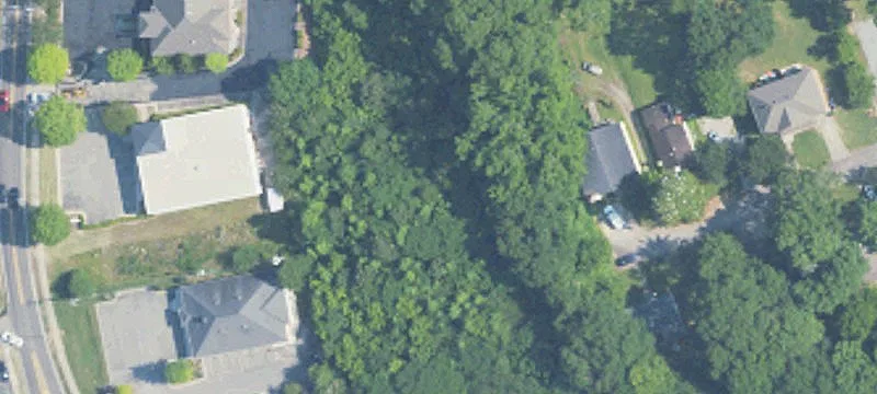 121 Chalkville Rd