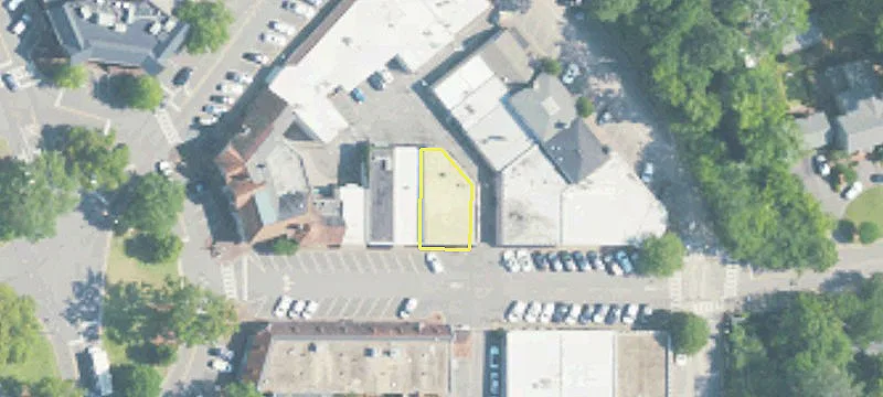 2412 Canterbury Rd