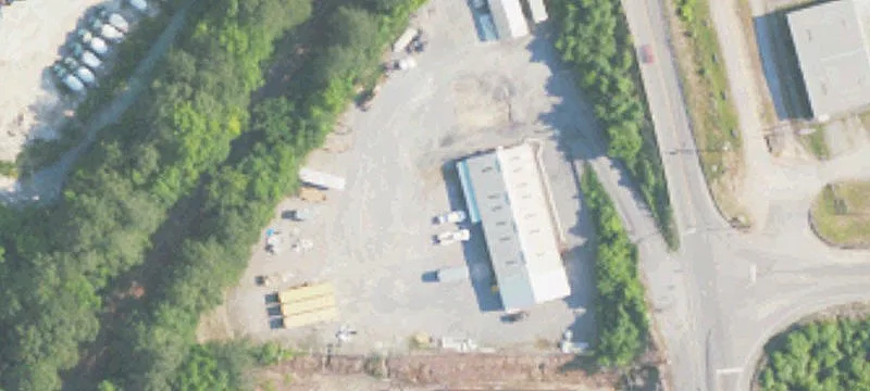 2500 Alton Rd
