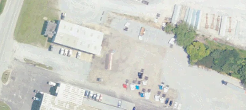 183 Ww Blvd
