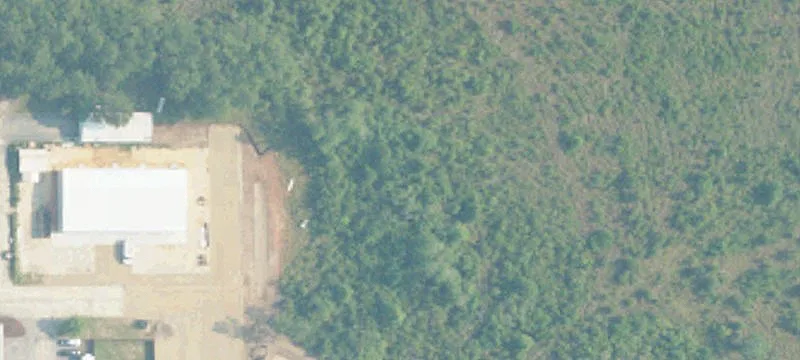 6642 State Hwy 59