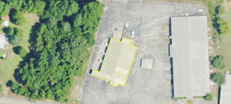 287 Tracey Ln