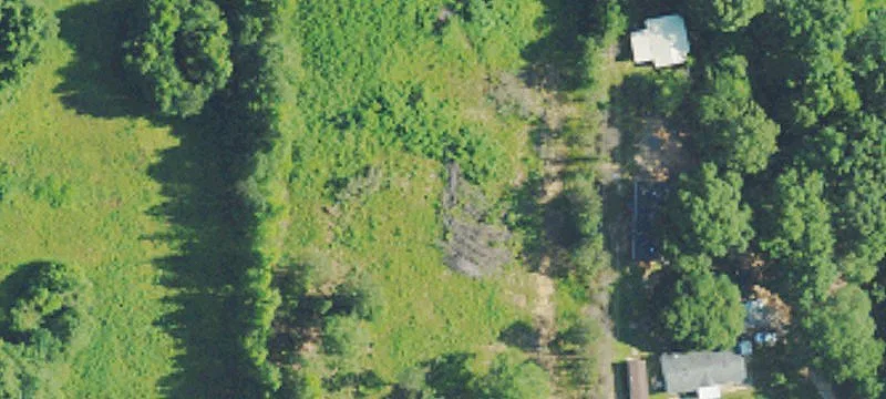 5025 Hwy 72