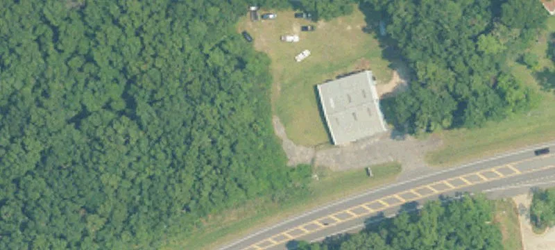 12800 Us Hwy 90