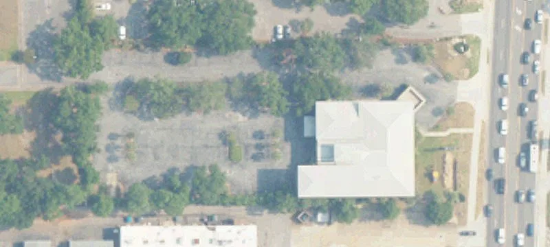 1557 Gulf Shrs Pkwy