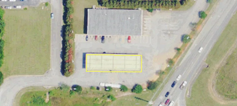 602 Cox Crk Pkwy