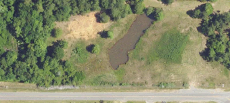 13227 Bromley Rd