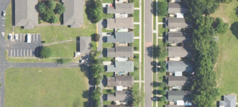 36 Cottage Dr