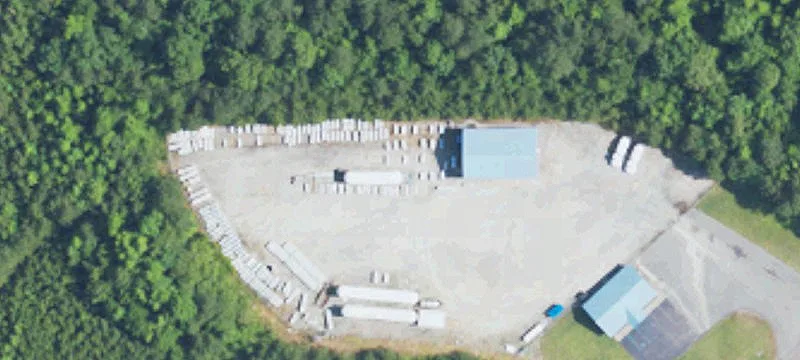 3530 County Rd 490