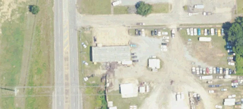 14 Bolton Dr