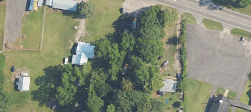 10701 Moffett Rd
