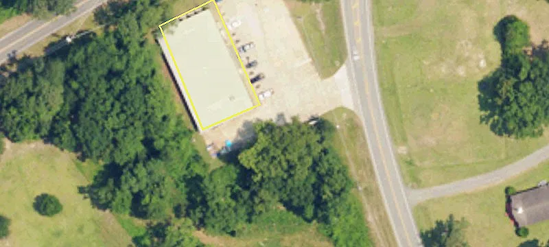 52735 State Hwy 59