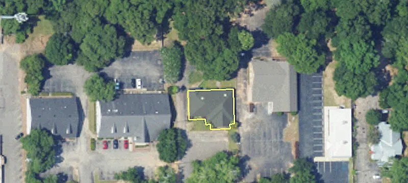 5502 Old Shell Rd