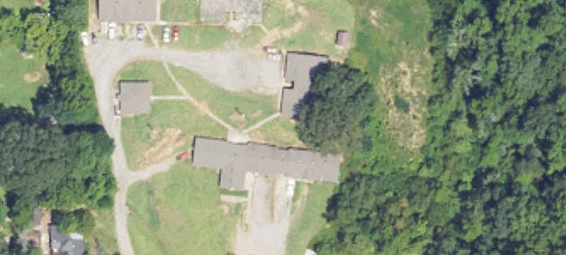 85 County Rd 625