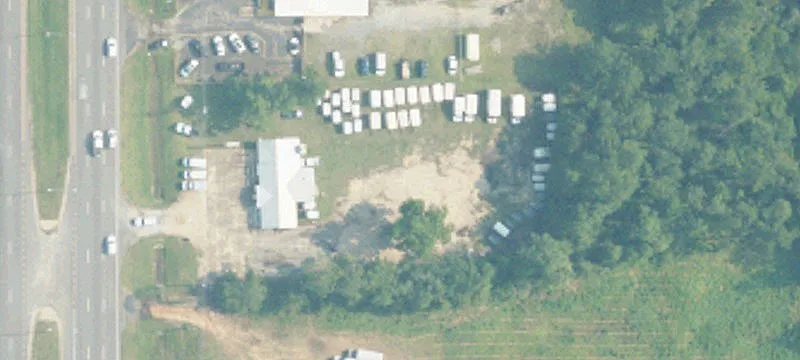 8272 State Hwy 59