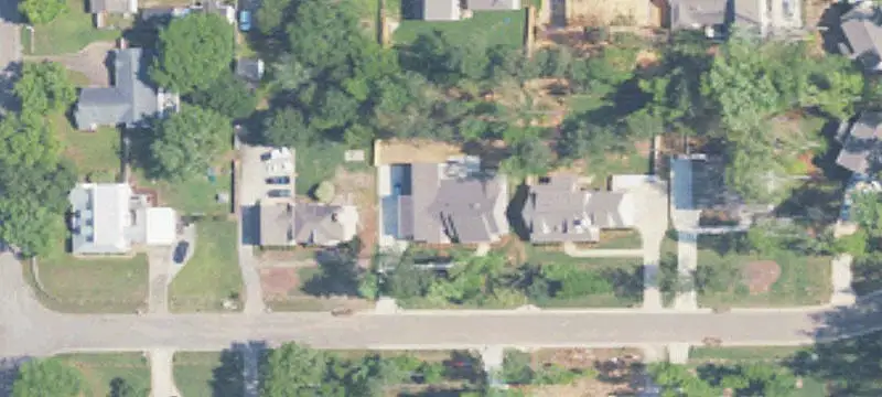 6959 Timber Trl Rd