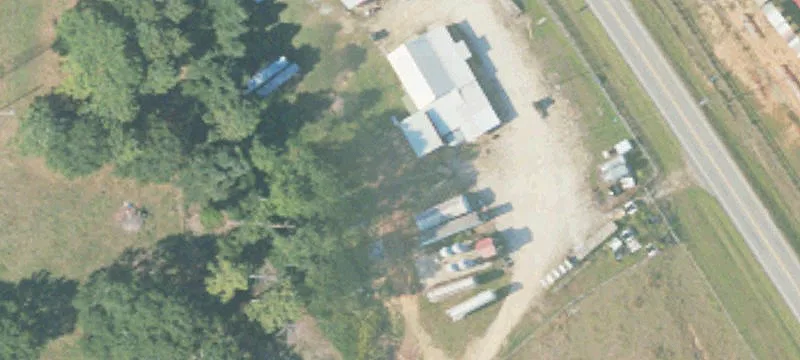 33465 Us Hwy 431