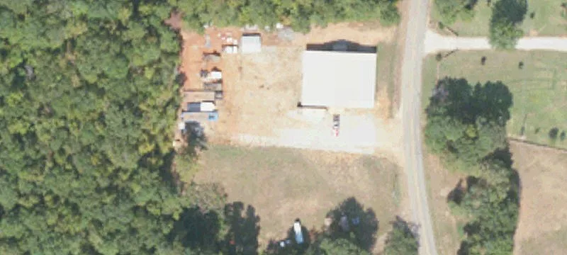 1230 County Rd 54