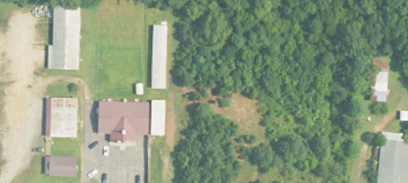 Jasper, AL 35501