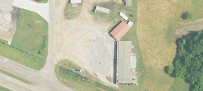 Nauvoo, AL 35578