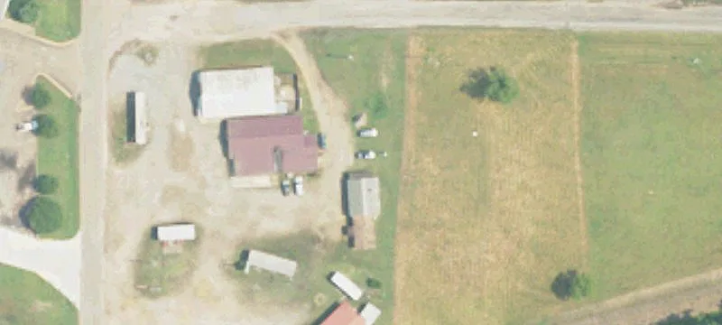 Carbon Hill, AL 35549