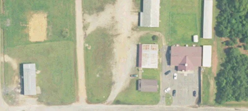 Carbon Hill, AL 35549