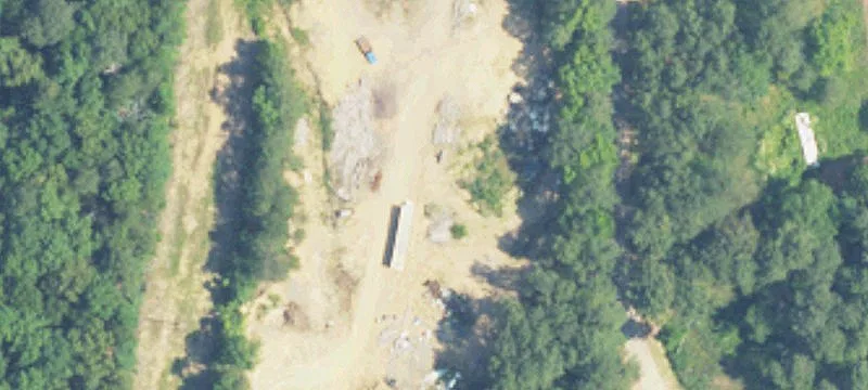 Cordova, AL 35550