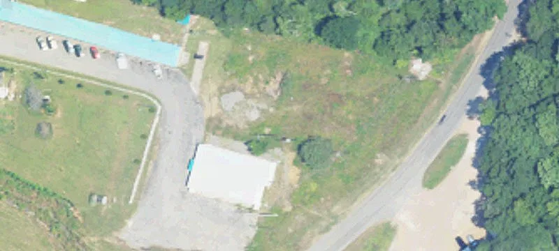 8400 Hwy 78