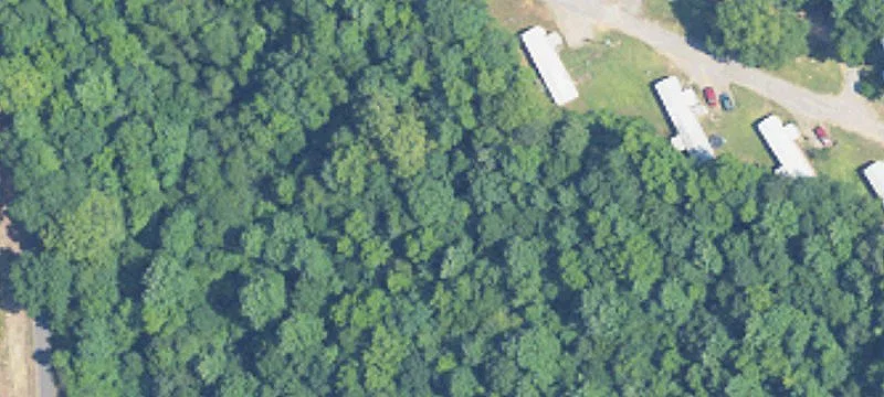 Jasper, AL 35504