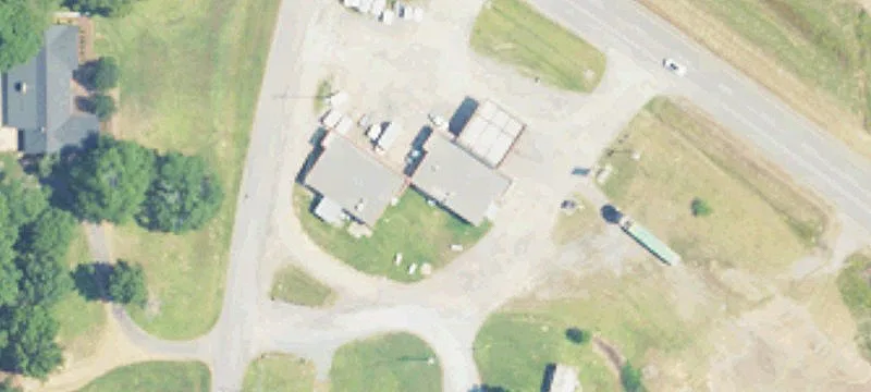 Cordova, AL 35550