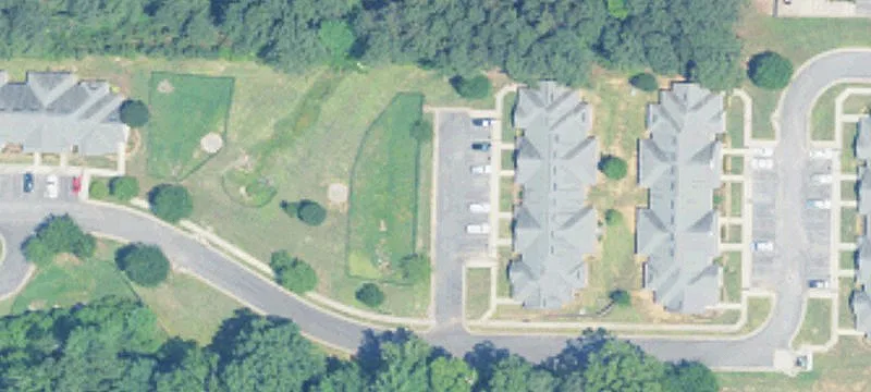 Jasper, AL 35504
