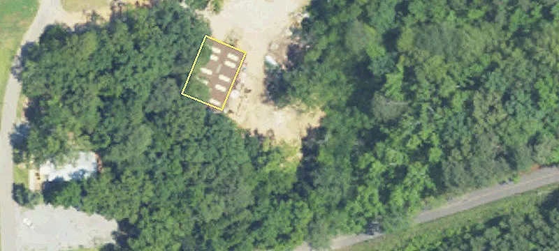 Carbon Hill, AL 35549