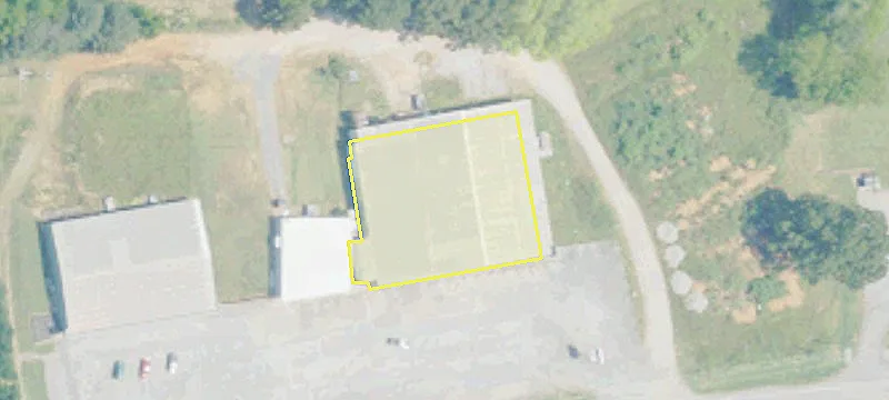 10031 Hwy 64