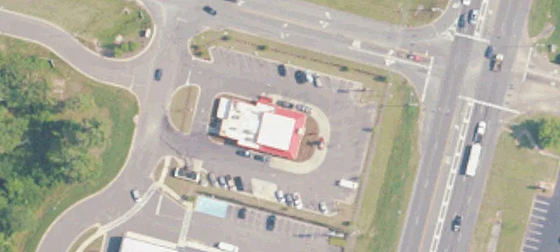 4467 Us Hwy 231