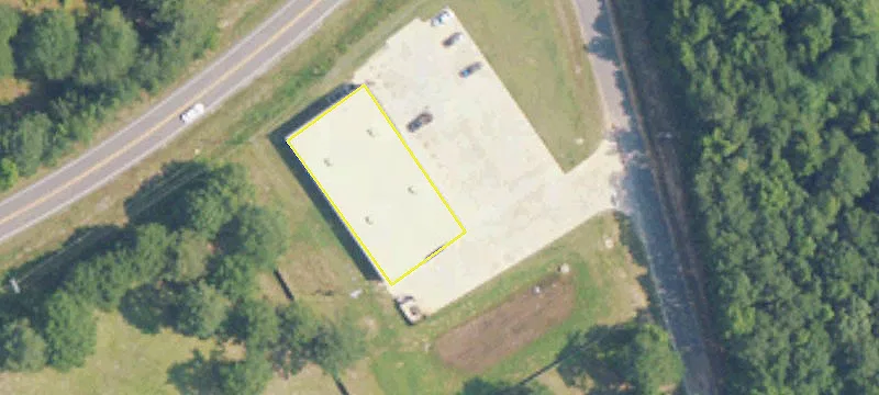 4449 Jug Factory Rd