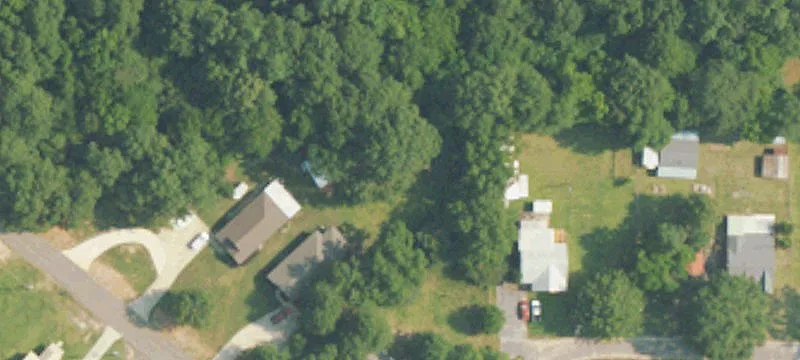 500 Little Rd