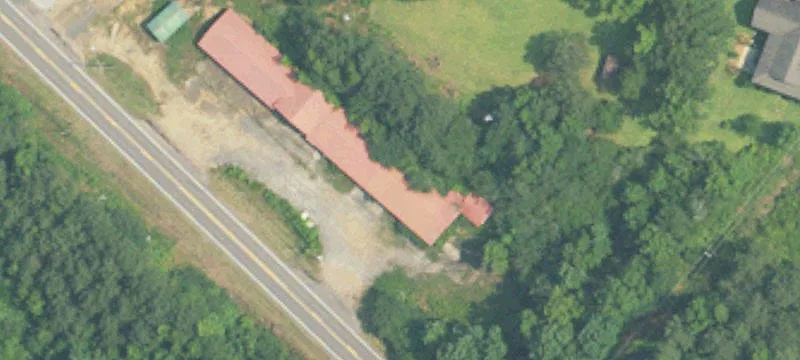 Nauvoo, AL 35578