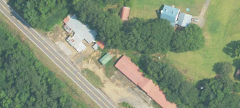 Hwy 5th 5