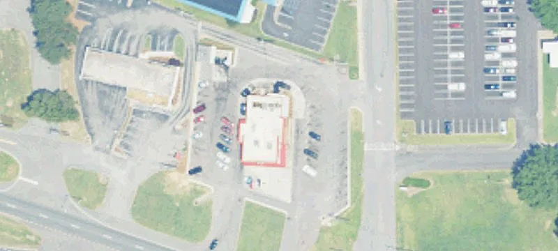 Jasper, AL 35501