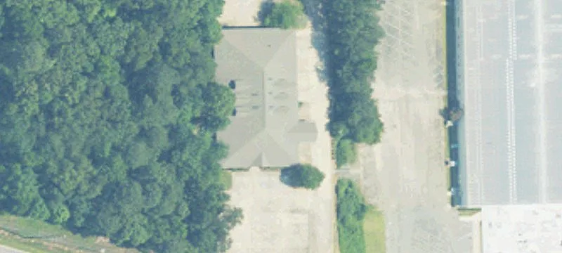 Jasper, AL 35502