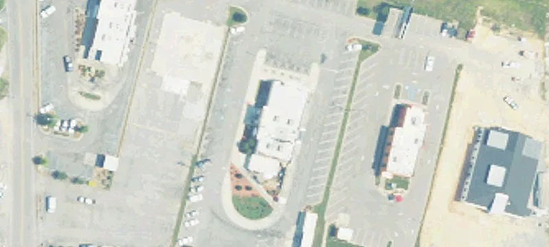 Jasper, AL 35501